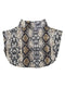 Collar Snake
